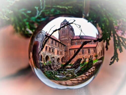 Kloster Jerichow 2021