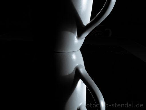 Wettbewerb I. Quartal 2023 „Licht und Schatten“