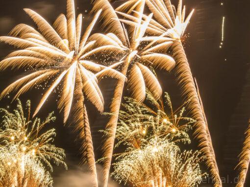 Wettbewerb IV. Quartal 2022 „Lichtvariationen“